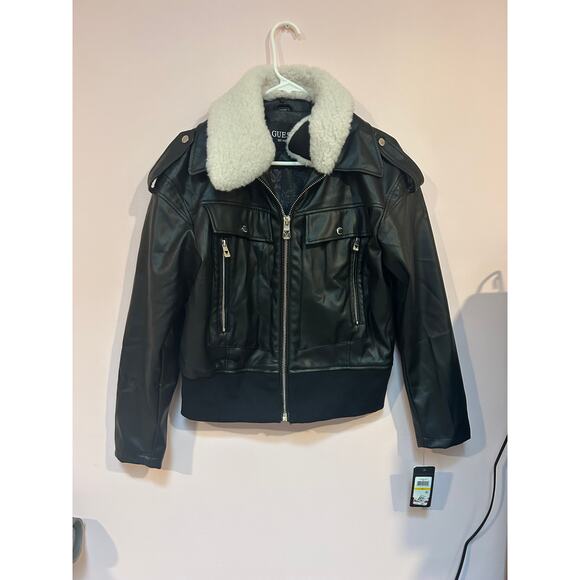 Guess Jacket *M* - Picture 1 of 7